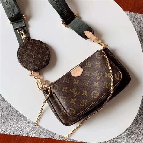 louis vuitton three piece bag|Louis Vuitton 3 piece purse.